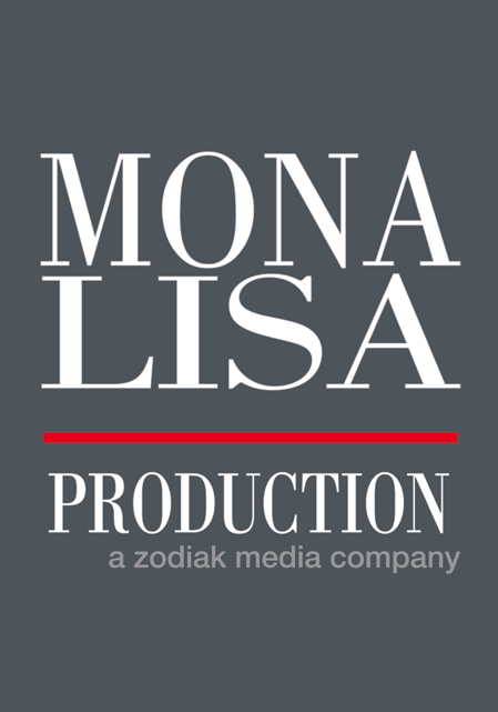 Logo-MonaLisa-ZodiakMedia