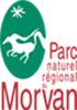 logo-parc-naturel-morvan